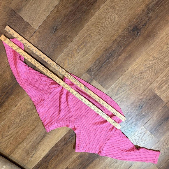 Sweater - Picture 10 of 13